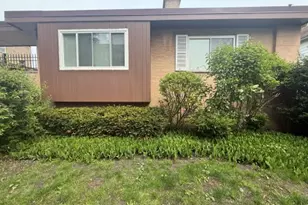 7323 N Damen Ave, Chicago, IL 60645 - Photo 26
