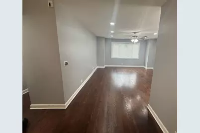 7323 N Damen Avenue, Chicago, IL 60645 - Photo 4