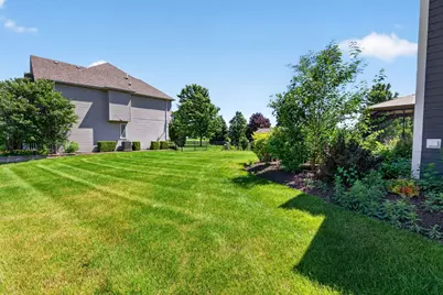 2121 Westover Road, North Aurora, IL 60542 - Photo 54