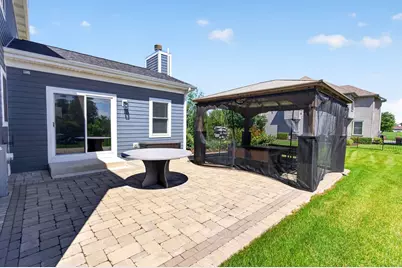 2121 Westover Road, North Aurora, IL 60542 - Photo 52