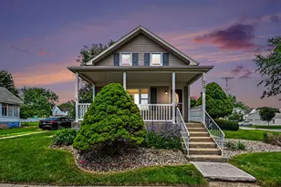 321 E Main St, Peotone, IL 60468 - Photo 24