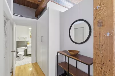 2510 N Wayne Avenue #304, Chicago, IL 60614 - Photo 6