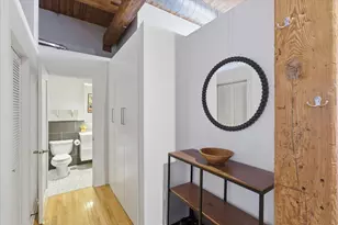 2510 N Wayne Ave, Chicago, IL 60614 - Photo 6