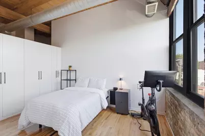 2510 N Wayne Avenue #304, Chicago, IL 60614 - Photo 4