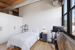 2510 N Wayne Ave, Chicago, IL 60614 - Photo 4