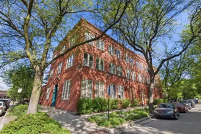 2510 N Wayne Avenue #304, Chicago, IL 60614 - Photo 1