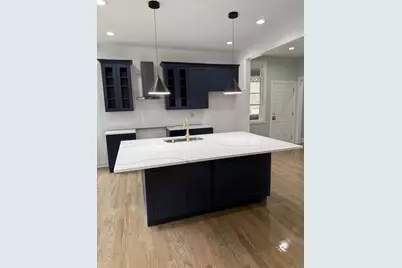 443 W 61st Place, Chicago, IL 60621 - Photo 8