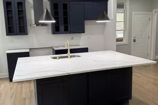 443 W 61st Pl, Chicago, IL 60621 - Photo 8