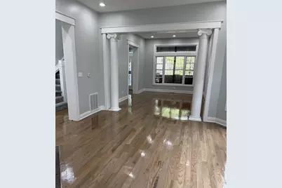 443 W 61st Place, Chicago, IL 60621 - Photo 2
