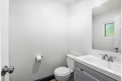 11 Scarsdale Road, Montgomery, IL 60538 - Photo 14