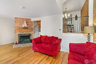 59 Mariner Ln, Fox Lake, IL 60020 - Photo 22