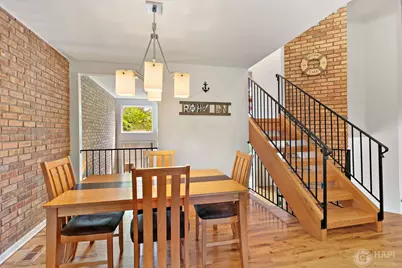 59 Mariner Lane #59, Fox Lake, IL 60020 - Photo 10