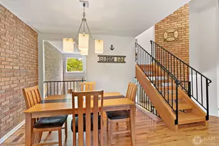 59 Mariner Ln, Fox Lake, IL 60020 - Photo 10
