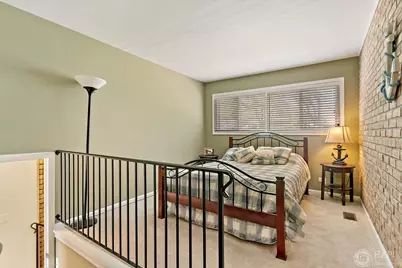 59 Mariner Lane #59, Fox Lake, IL 60020 - Photo 16