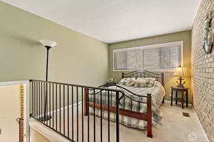 59 Mariner Ln, Fox Lake, IL 60020 - Photo 16