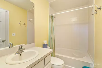 59 Mariner Lane #59, Fox Lake, IL 60020 - Photo 14