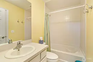 59 Mariner Ln, Fox Lake, IL 60020 - Photo 14