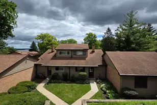 59 Mariner Ln, Fox Lake, IL 60020 - Photo 2