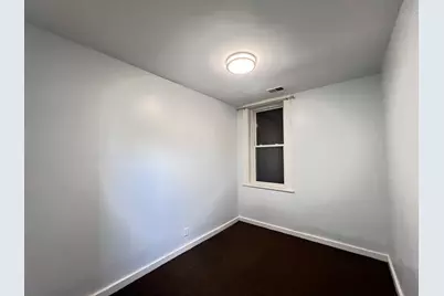 7024 S Wentworth Avenue #1, Chicago, IL 60621 - Photo 30