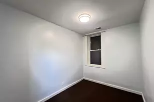 7024 S Wentworth Ave, Chicago, IL 60621 - Photo 30
