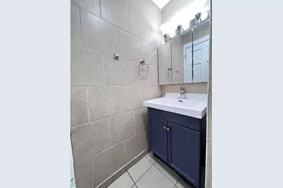 7024 S Wentworth Avenue #1, Chicago, IL 60621 - Photo 24