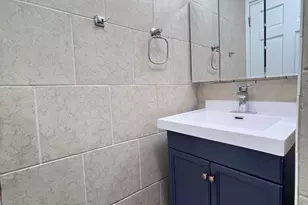7024 S Wentworth Ave, Chicago, IL 60621 - Photo 24