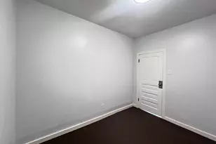 7024 S Wentworth Ave, Chicago, IL 60621 - Photo 32
