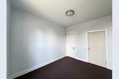 7024 S Wentworth Avenue #1, Chicago, IL 60621 - Photo 18