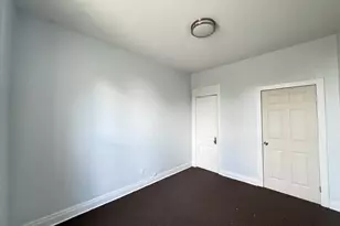7024 S Wentworth Ave, Chicago, IL 60621 - Photo 18