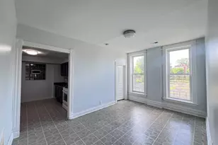 7024 S Wentworth Ave, Chicago, IL 60621 - Photo 26