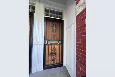 7024 S Wentworth Avenue #1, Chicago, IL 60621 - Photo 2