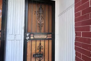 7024 S Wentworth Ave, Chicago, IL 60621 - Photo 2