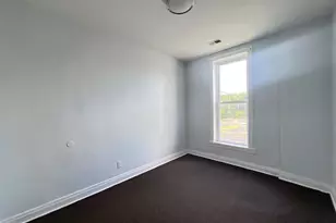 7024 S Wentworth Ave, Chicago, IL 60621 - Photo 20