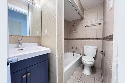 7024 S Wentworth Avenue #1, Chicago, IL 60621 - Photo 22