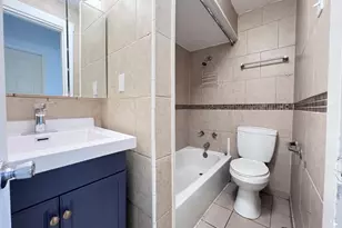 7024 S Wentworth Ave, Chicago, IL 60621 - Photo 22