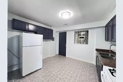 7024 S Wentworth Avenue #1, Chicago, IL 60621 - Photo 34
