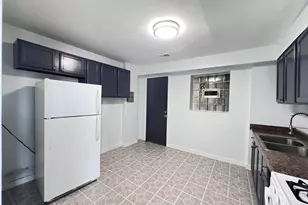 7024 S Wentworth Ave, Chicago, IL 60621 - Photo 34