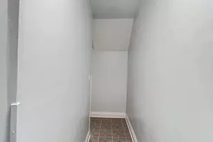 7024 S Wentworth Ave, Chicago, IL 60621 - Photo 16