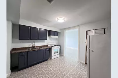 7024 S Wentworth Avenue #1, Chicago, IL 60621 - Photo 36