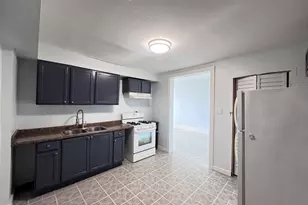 7024 S Wentworth Ave, Chicago, IL 60621 - Photo 36