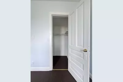 7024 S Wentworth Avenue #1, Chicago, IL 60621 - Photo 14