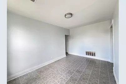 7024 S Wentworth Avenue #1, Chicago, IL 60621 - Photo 28