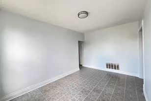 7024 S Wentworth Ave, Chicago, IL 60621 - Photo 28