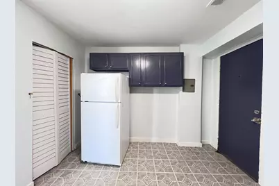 7024 S Wentworth Avenue #1, Chicago, IL 60621 - Photo 38