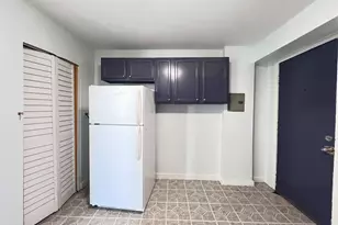 7024 S Wentworth Ave, Chicago, IL 60621 - Photo 38