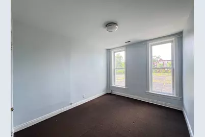 7024 S Wentworth Avenue #1, Chicago, IL 60621 - Photo 10