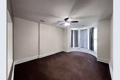 7024 S Wentworth Avenue #1, Chicago, IL 60621 - Photo 4