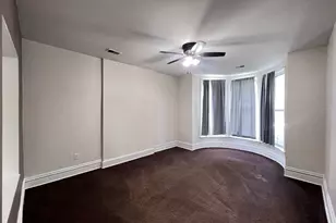 7024 S Wentworth Ave, Chicago, IL 60621 - Photo 4