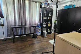 4323 S Keating Ave, Chicago, IL 60632 - Photo 2