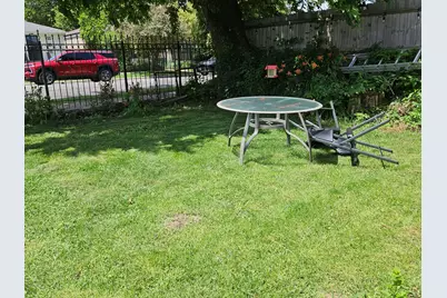4323 S Keating Avenue, Chicago, IL 60632 - Photo 8